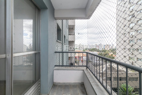 Image 2 - 1013412