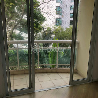 Image 0 - 1013415