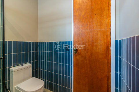 Image 31 - 1013423