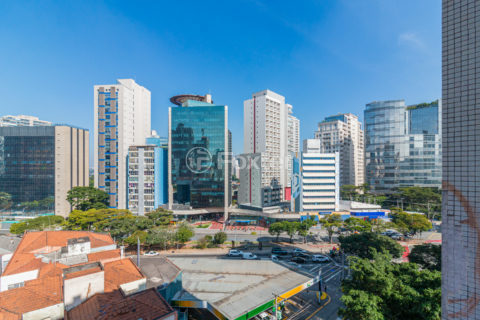 Image 7 - 1013423
