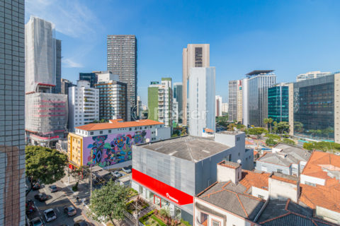 Image 30 - 1013423