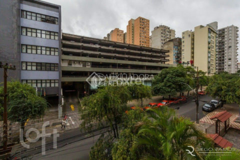 Image 28 - 1013424