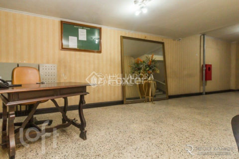 Image 23 - 1013424