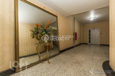 Image 24 - 1013424