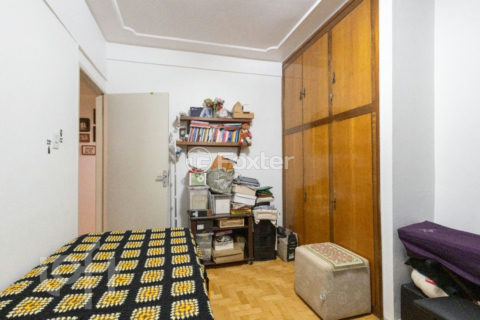 Image 7 - 1013424