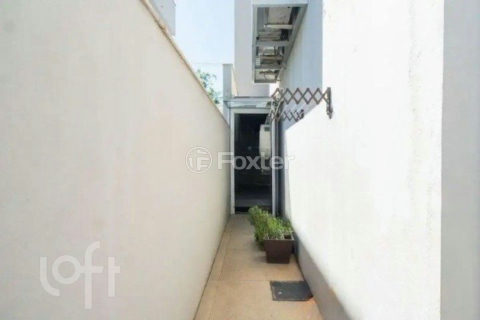 Image 15 - 1013425