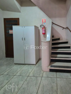 Image 0 - 1013432