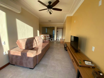 Image 4 - 1013441
