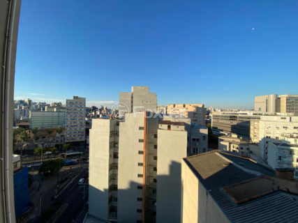 Image 33 - 1013441