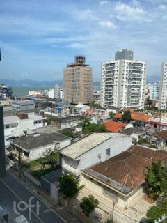Image 11 - 1013444