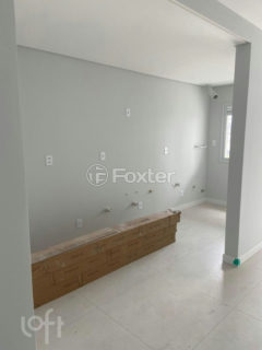 Image 3 - 1013445