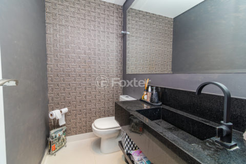 Image 31 - 1013452