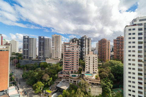 Image 4 - 1013452