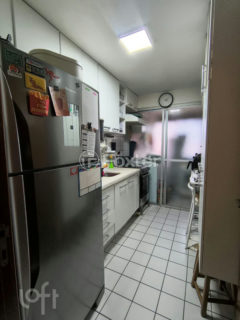 Image 5 - 1013456