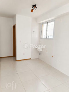 Image 3 - 1013457