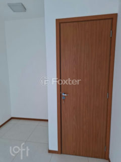 Image 8 - 1013457