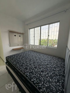 Image 9 - 1013459