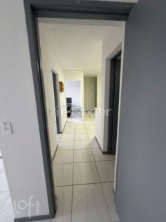 Image 4 - 1013459