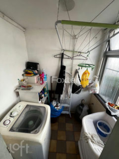 Image 10 - 1013460
