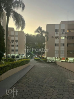 Image 25 - 1013466