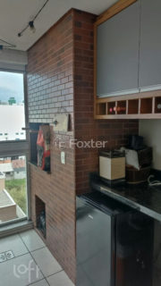 Image 7 - 1013468