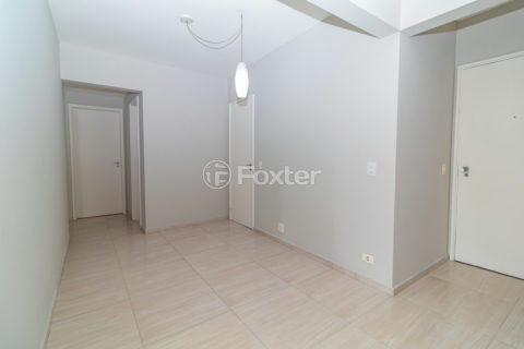 Image 4 - 1013473