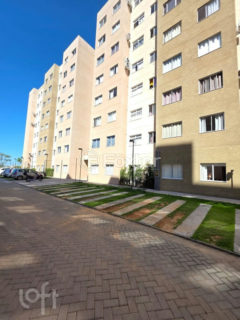 Image 7 - 1013478