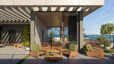 Image 0 - 1013492