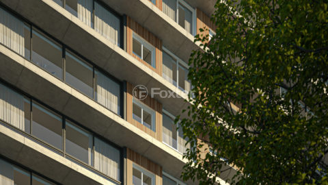 Image 1 - 1013497