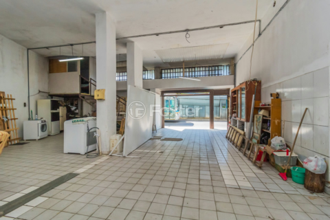 Image 1 - 101350