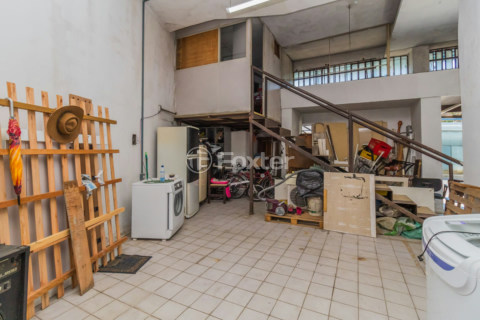 Image 6 - 101350