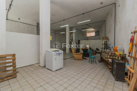 Image 7 - 101350