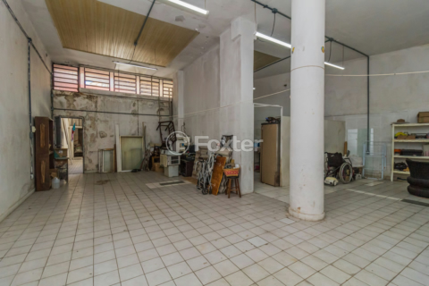 Image 8 - 101350