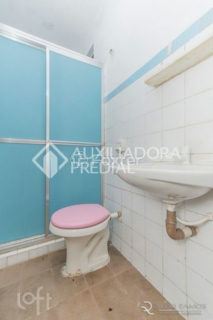 Image 19 - 1013503