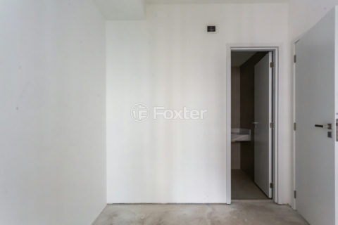 Image 7 - 1013506