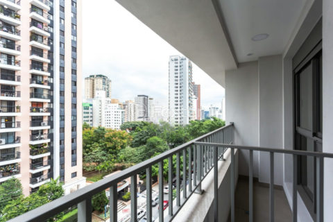 Image 3 - 1013506