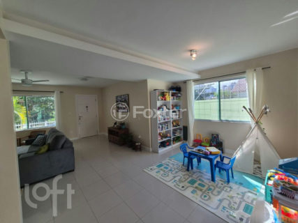 Image 3 - 1013507