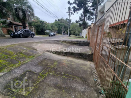 Image 7 - 1013519