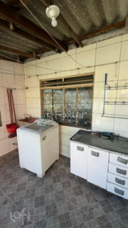 Image 3 - 1013525