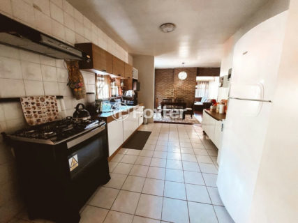 Image 7 - 1013533