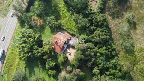 Image 32 - 1013533