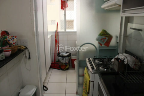 Image 4 - 1013535