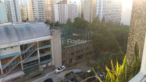 Image 6 - 1013537