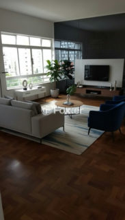 Image 3 - 1013537