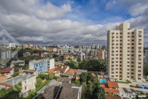 Image 15 - 1013539