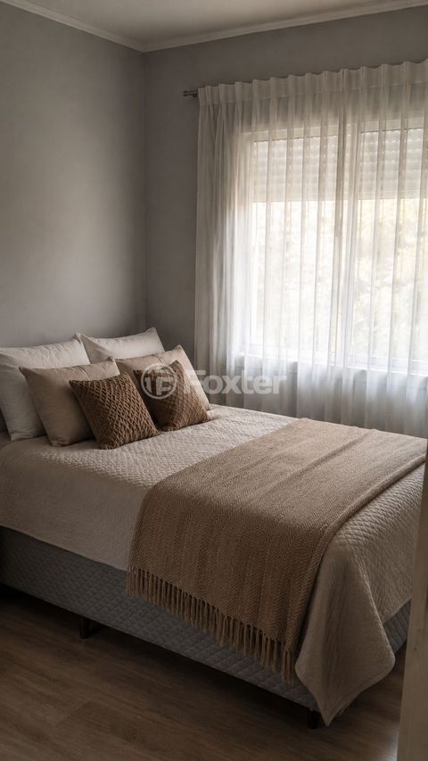 Image 7 - 1013541