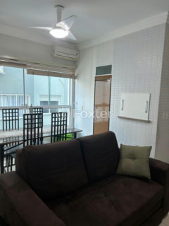 Image 1 - 1013550