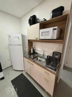 Image 3 - 1013569