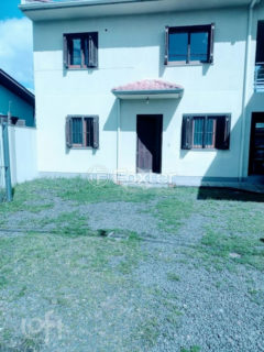 Image 25 - 1013578
