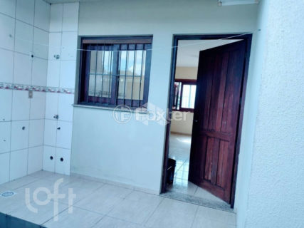 Image 30 - 1013578